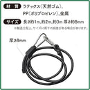 ffff8bbfffffffffb82bf57cffffdf7ffcdff9cff9cffbeff3eff9dffc6fff3f00d5d5d5d500106bd5000000d5000000