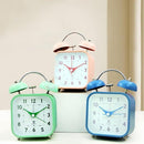 fff0fff0fff0fff0fff0fff0fff0fff0ff70ffc0dc10d1f6d9fcf5fffdfffdc51c1e1a1d1a19191c1c55011f19765e75