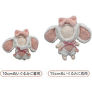 fffffffffffffffffff3ffc1ef80e30081a481c3e3e7f7effffffffeffffffff00000000000000030015000900000000