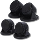 fffff8fff803f003f001f801f001f000c70183ff821f800f800f800f840ffc0f0000000000abb3a400a0a4b300abab00