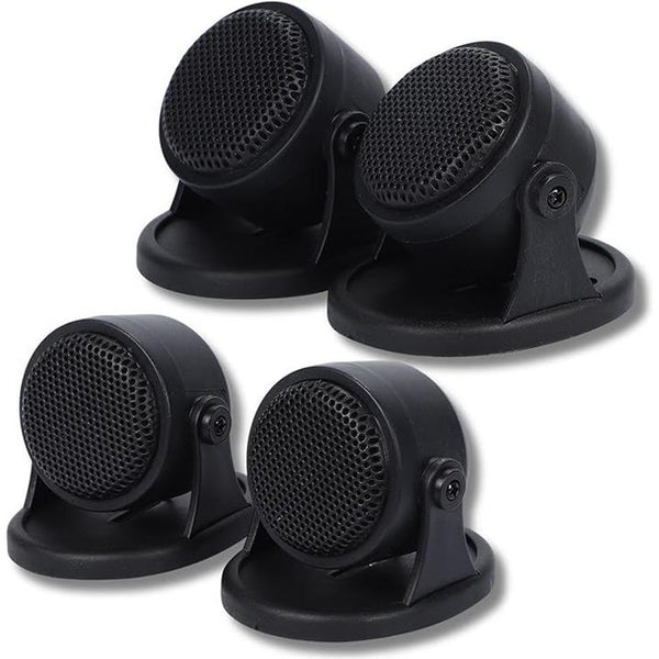 fffff8fff803f003f001f801f001f000c70183ff821f800f800f800f840ffc0f0000000000abb3a400a0a4b300abab00