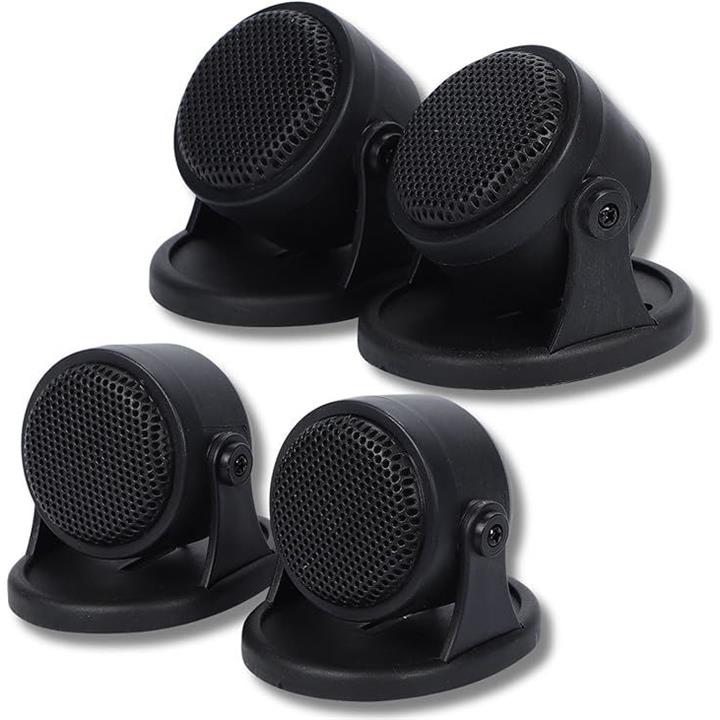 fffff8fff803f003f001f801f001f000c70183ff821f800f800f800f840ffc0f0000000000abb3a400a0a4b300abab00