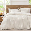 f7fefffffffff000f000f6fef7bc5f0f1fff3fa9374819c73be1fb67fcddc0806b32090917141513151c22171417151c