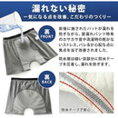 000005706882fffff4ff94e181d280ff83ff8fffbcbfc0dfc1e7c1f9b1fcd8fe9b9b9b9b9533000000320000002b2b33