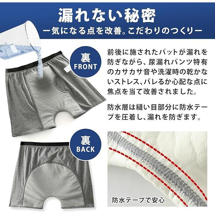 000005706882fffff4ff94e181d280ff83ff8fffbcbfc0dfc1e7c1f9b1fcd8fe9b9b9b9b9533000000320000002b2b33