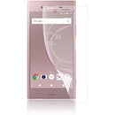 fffffffffffff81ff81ffbdff81ff81ff81ff81ff81ff89ff85ff81ff81ff83f0000000000000200000002000000fd00