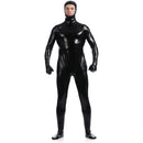 ffffffffff7fff7ffc3ffc1ffc3ffe3ffc1ffebffebffebffedffedffefffedf000000000000ab0000006b0000000000