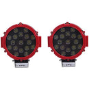 ffffffffffffe3e3c1c181c180808080808081c1c1c9c1e1e3e3e7efe3ffffff