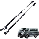 fffffffffffbffffffefffdfffbfff5ffebfff7ffeffedffcbc0f780ef00ff00000000000000000000000000000000b3