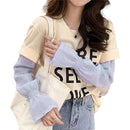 fc11fc03fc03ff81f3c1f8e1f8c1d9f7c7bf8cdfbf8ffff7efabff1ffc4ff80f00000b00001417f50016afa400a41e16