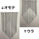 fff7ff82ff86b98affbef69e96828281cd80ab800b800d800dff01f700ff00ff