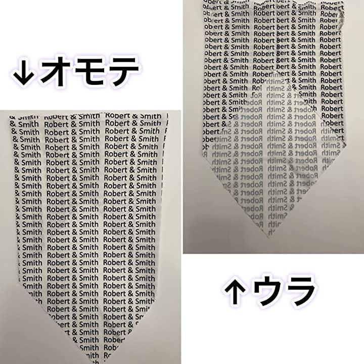 fff7ff82ff86b98affbef69e96828281cd80ab800b800d800dff01f700ff00ff