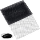 ffffff3ffc1fe01f800f8007c007c00fe07ff377f7fcfdffff97fff7c1ffc7ff0000000000aba20000a4abab000000ab