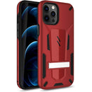 ffff8068840880008008908080b080b080b080b08070807e8060807080f880610000d500000000008092ff0180a9ffff