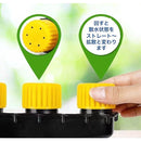 ffffffffeddbfdf7dd9ffdffe9dbf3e7f3c3ffc77dbf7dff7da061c000030003426b4637452444e46b4435441e24a215