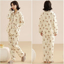 ffffe7f7e7e7e7f7e7e3e3c3e3c3ebc3e7c7e7e5efef80efe484c08c8187818600000000001c641b0014801a001a3218