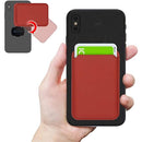 ffff87ff820382038e038e03fe03fe03fc03fc03fe03fe03fe03fe03ff1fff7f