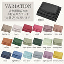 ffffffe7ffc0ffc1ffc1fff9ffff9c00dedeffff8018909cffff96958080bfff24242424241717002413240b24242422