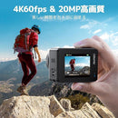 ffffffff3fffffffe3ffe3ffc3ffc301e65886500008400108671b001e8e1e388c8c8c8c8bff8b8d18fbab8e1c20eb06