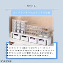 fffffffffffffff7ffffe003e003e003e003f723fbdbeffbdfffffffd597c001959595959592929295f2150f95808080