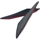 fffffffffffdfffbfff3ff83fe07e04f879fff1ffe3ffe3ffe7ffefffeffffff