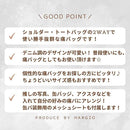 01003e001f003e7d7ee7eaaf7fff7fff7ea06527fd2ffffffffff7b5ffeeffef000000000080000f0000000000000000