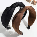 fff7fe3dfc1ef08be181c10882088238841884388c79c47be477fe7fff3fff1fb3b3bc19b3b3000e6bb30e002bab10b3