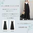 ffffbff5ffe3a7e1ffe1ffc1ffc1f7c0f780fdc0ffffddffcdffcddbc9fddfff8b8b8b848b8b8beb8bab89008b8b8b8b