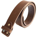 ffffff85ff0cfe08fc38fc38f818f891f011e001e003cb8f83ef83ff87ffc7ff