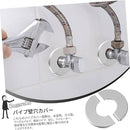 fffffcc3fee1f871e07084e081209408b802b00099019807e018ffeeffecfe71000000ab75b222c700b2b3b200b30000