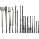 ffffffffefbfc7bfcfbfdfbfdfbfdeb7deb7dab5dab5dab5de85de85da85fffd