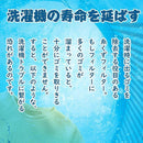 00005f4322203fe03ff67ff63ffa3bfc7ffe3ffc1bde3ffc05f803f000f80000878b898987898a898920848c81928989