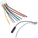 ffffefffafffcfffd3ffe1fff27fe29ffabff5fffff8ffdffefffd7fffffffff000000000009000000009c0000000000