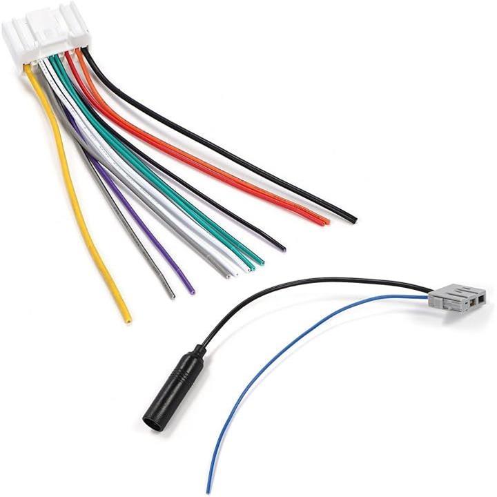 ffffefffafffcfffd3ffe1fff27fe29ffabff5fffff8ffdffefffd7fffffffff000000000009000000009c0000000000