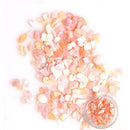 fffffffffa3fff1ff20fd327c01ff407f107f9ad9987d80bece3f8a3f981fec1