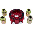 ffffffffffffffffffffdc19c809c8099888880a8c08cc3dffffffffffffffff