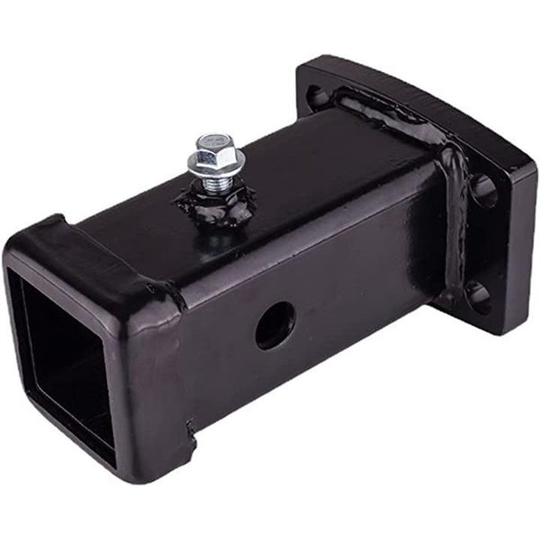 ffffffffffffffbfff87fd03fc01c001c001c001c03fc07fe1fff3ffffffffff