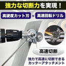 ffff376000008080e01fffffffffbfb08288803b0e33fefffec3fffffe23ffbb001c150000b3b740009c1c1a2b3c2b00