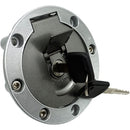 fffffffffc3ff89ff01f800fb00f900fb00f800fc043e001e00fe03ff03fffff