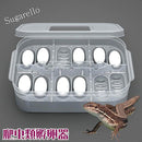 0000000000001ffc1ffc22203ffc1ff63fdf37fc3ffa1ffc0020000800007800