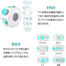 fffffcffecf399ffe3e3a3f7c7ffffffffffff8cffffe388f988fffdff88ff880000000000b300000000000000000000