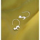 041c00100020000008100060400901e3210fd01ffa1f9cbf2cff0fff0dfe0fee26272428262624252324242424262324