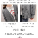 ffffffffffffc081cc818e8184c1808180818087fbfffffbffffffbfffffffff