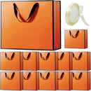 fffffd1fe01fe01fc01f801f801880108010ffffa100800080008504800080000000000000111122000f0d109c050f0c