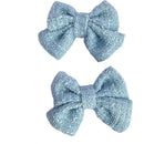 fffff9dff80ff20ff42ff307f18ffbdfffeff9c7f807f807f883f0f7f8e7ffff0000000000978b00000000000000848d