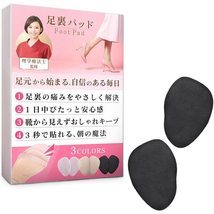 ffffbfffbbbfafbf87bfaf3fb3fd8ff896f897f893799027b2038003ffe3fff700000000000013000000000000f4abab