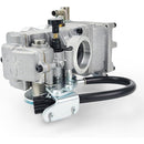 fffffffffffffe7ffe43c807d043c447d047c007e000f181f1dffbdffcffffff