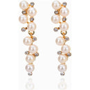 fffff3bff1cfff8ff7cff1cffbeff9c7f9eff9e7f9effbeffbcffbeffbeffbef00000000000e00000000004700000000