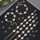 271f720f28237101e400c52080000244002a4255008a495002080540022804403c44b3a5a4b3b3b3b3b3b31cb3ab201f