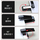 ffff83fb83f3a339838783ff83ff8303830183ef83ff83ff8381838f93c383ff1004040410473d9f10479c00104789bd